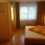 Apartamento Julian