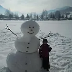 Julian