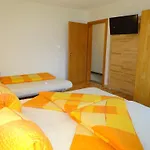 Appartement Julian Fügen