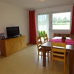 Julian Apartmán *